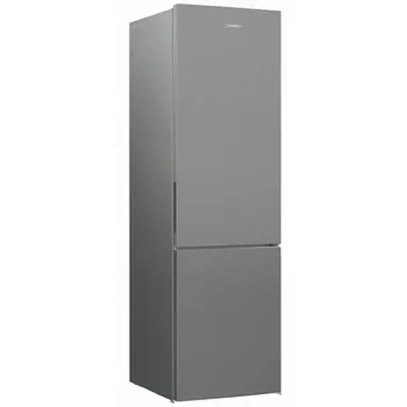 Холодильник INDESIT INKS 1401 S4E1 - фото 8