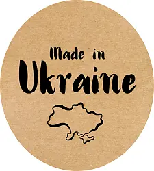 Комплект постільної білизни Lelit Сімейний 000271316 - фото 7