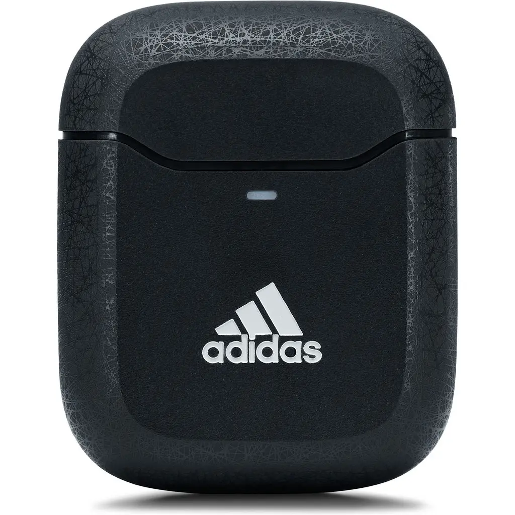 Наушники Adidas Z.N.E. 01 True Wireless Night Grey (1005989) [118546] - фото 2
