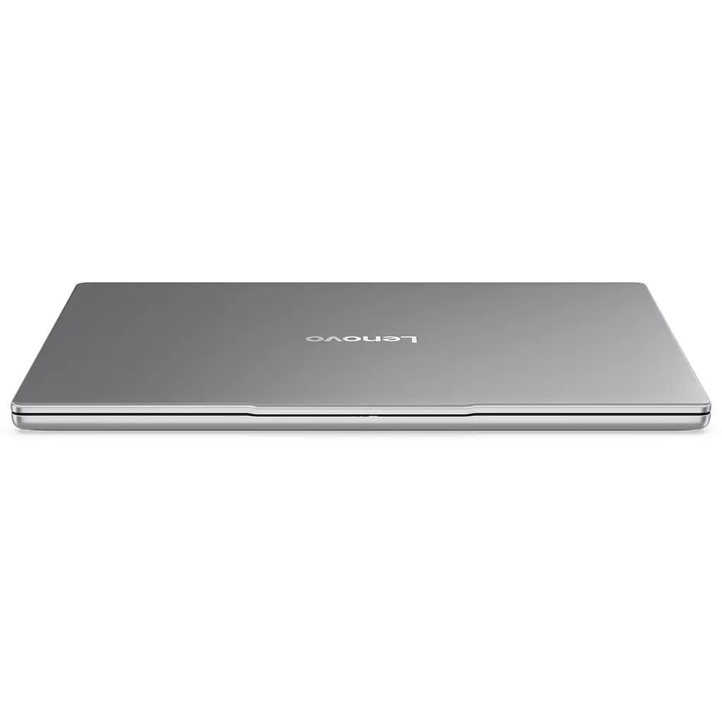 Ноутбук Lenovo IdeaPad Slim 5 14IRH10 i5-13420H la 46GHz, IPS, 32GB DDR5, 1TB, UHD, Без ОС - фото 7
