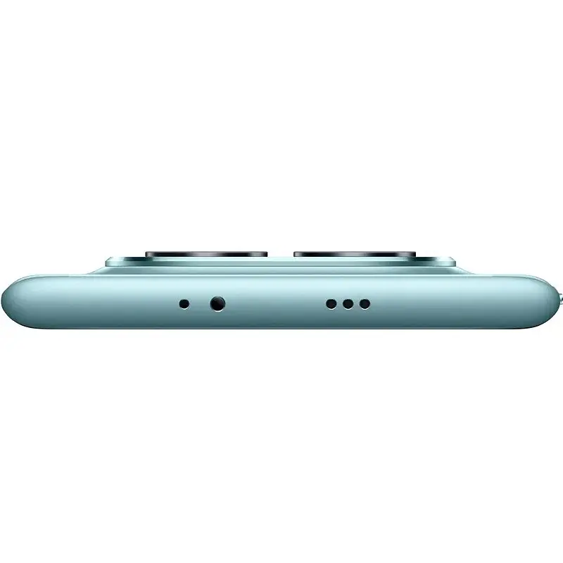 Смартфон Poco M8 5G 8/256GB Green - фото 5