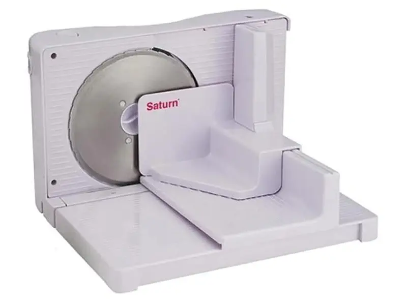 Скиборізка Saturn ST-CS0164