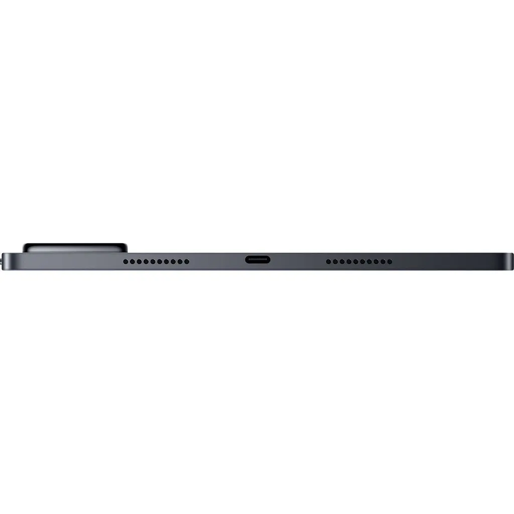 Планшет Xiaomi Pad 8 Pro 12/512GB Wi-Fi Gray (VHU6575EU) Global EU [160095] - фото 8