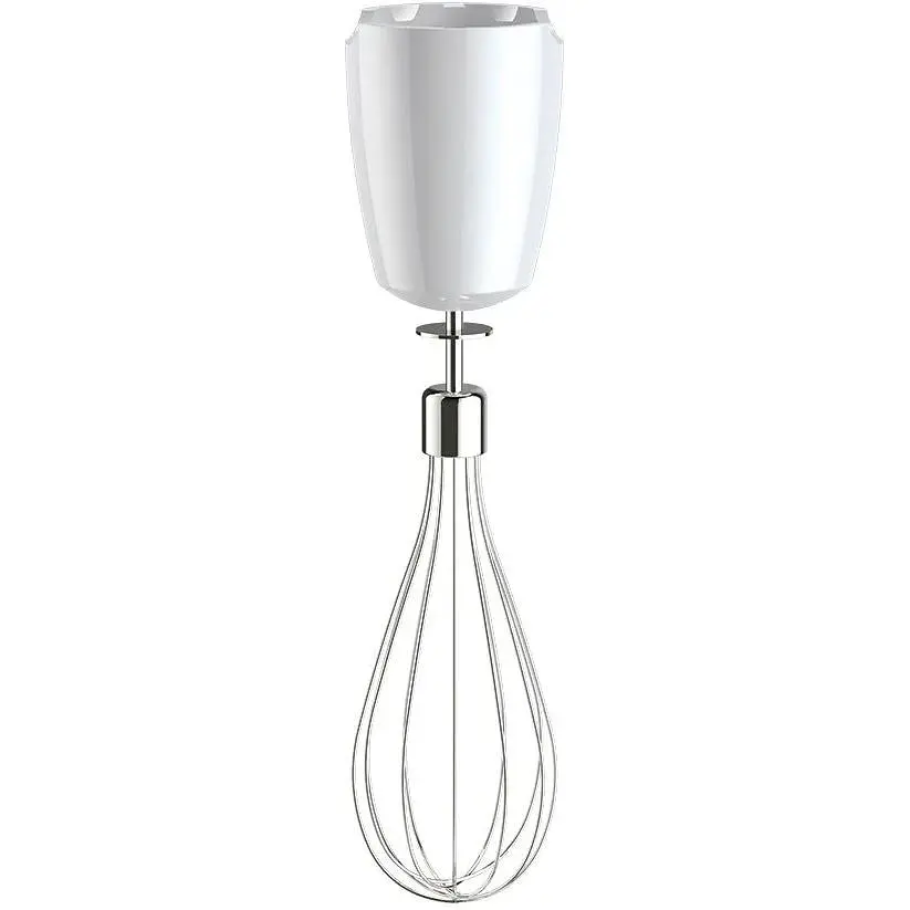 Блендер Braun MQ 7035 WH - фото 3
