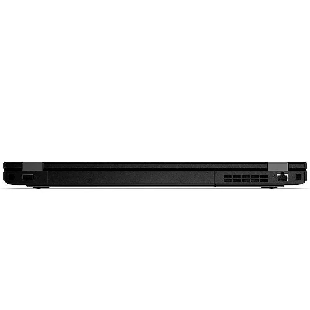 Ноутбук Lenovo ThinkPad L560 FHD (i5-6300U/16/512SSD) - Class B "Б/В" - фото 2