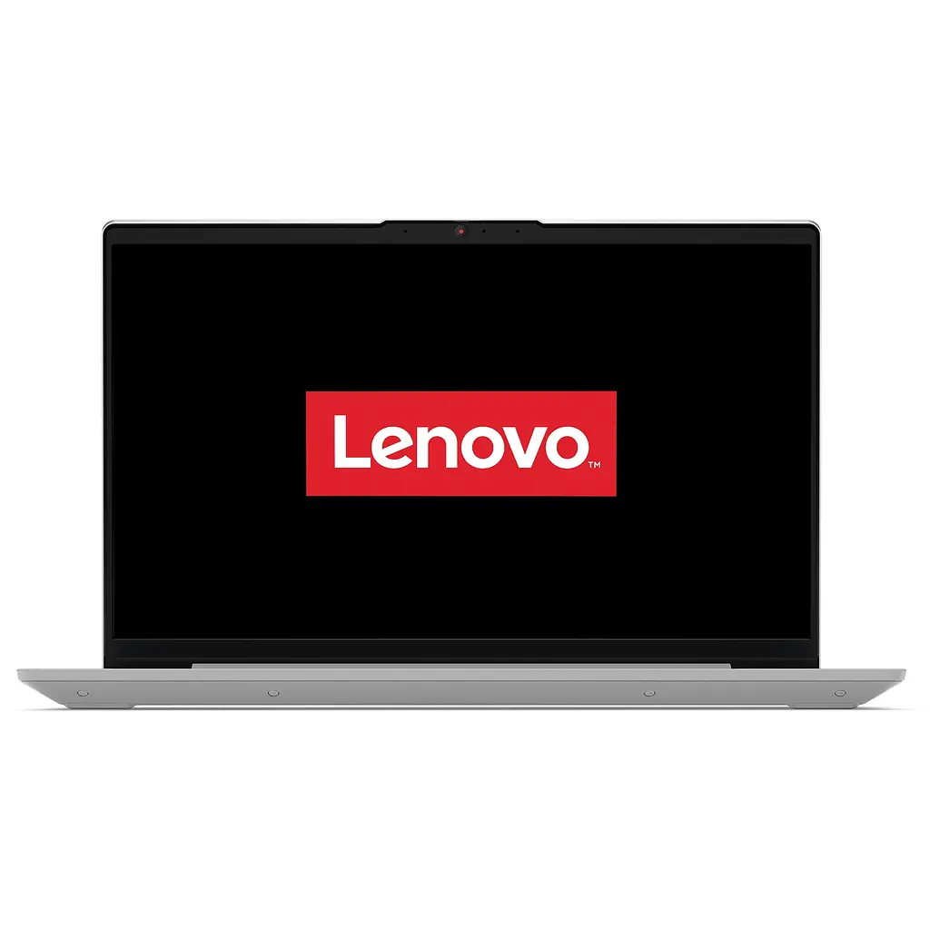 Ноутбук ultraportabil Lenovo IdeaPad 5 14ARE05 7 4800U la 4.20 GHz, IPS, 8GB, 512GB, DOS - фото 2