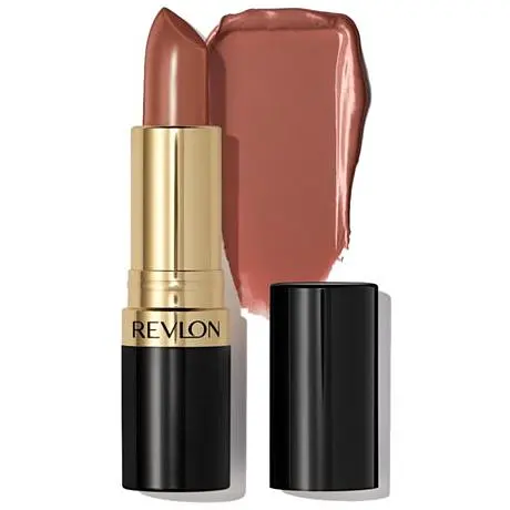 Помада для губ Revlon Super Lustrous Lipstick №803 Whiskey business 4.2 г - фото 2