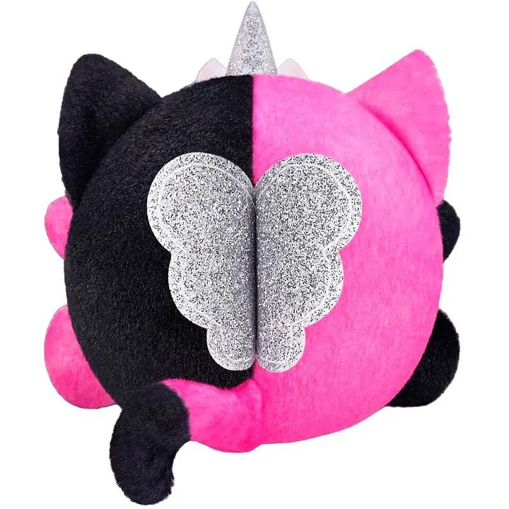 М'яка іграшка-сюрприз Rainbocorns Kittycorn Surprise S2 Rainbocorn-B (9279B) - фото 4