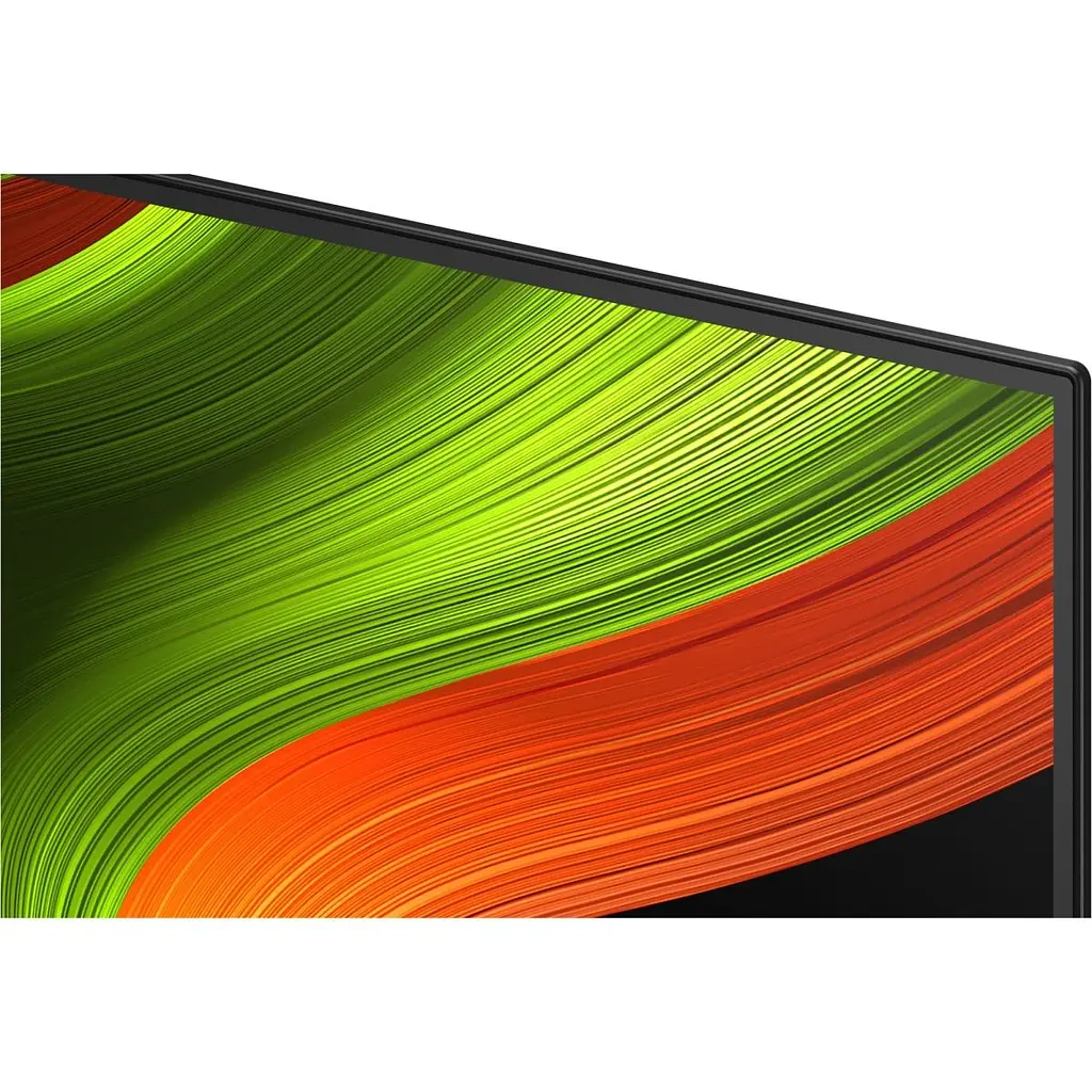 Телевізор LG B5 65` OLED Ultra HD 4K 2025 (OLED65B56LA) UA [137244] - фото 8