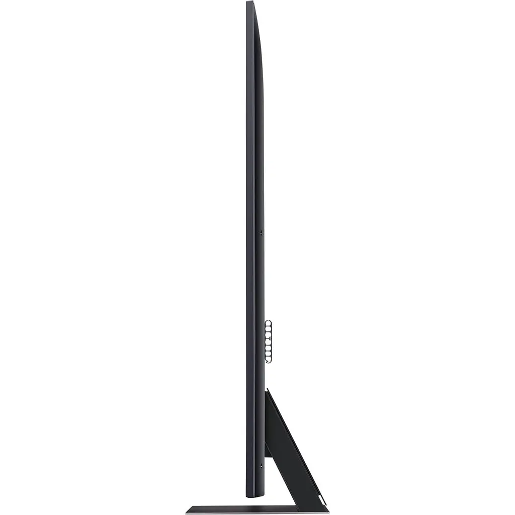 Телевизор LG AI UT91 65` LCD Ultra HD 4K (65UT9100) EU [137374] - фото 8