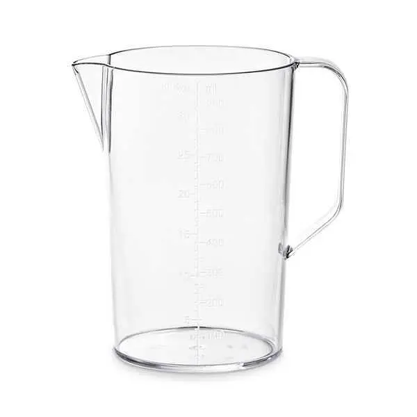 Блендер Bamix Superbox М200 белый (1050.021) - фото 4