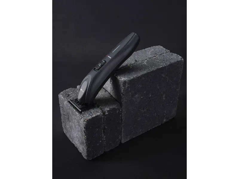 Тример для бороди та вусів BaByliss PRO FXX3TBE FX3 Trimmer (BAB FXX3TBE) - фото 4