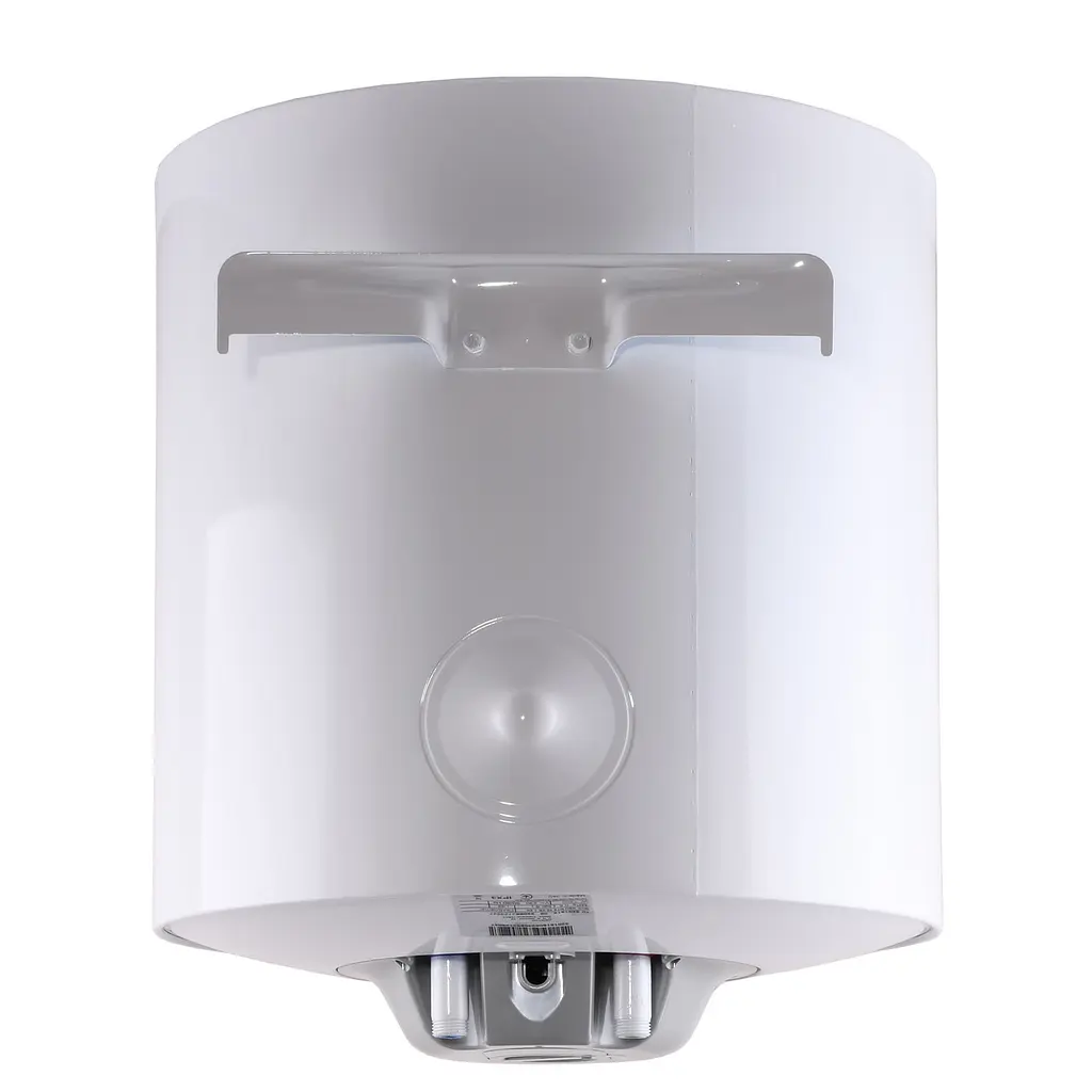 Водонагрівач Ariston Superlux 50V 1.5K EU2 (4015004) - фото 3