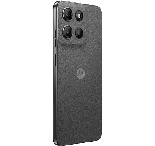 Смартфон Motorola G15 XT2521-3 8/512Gb Gravity Grey PB6E0064 UA UCRF - фото 3