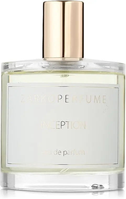 Оригінал Zarkoperfume Inception 100 мл Парфумована вода