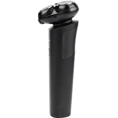 Електробритва Xiaomi (F302-BK) - фото 2