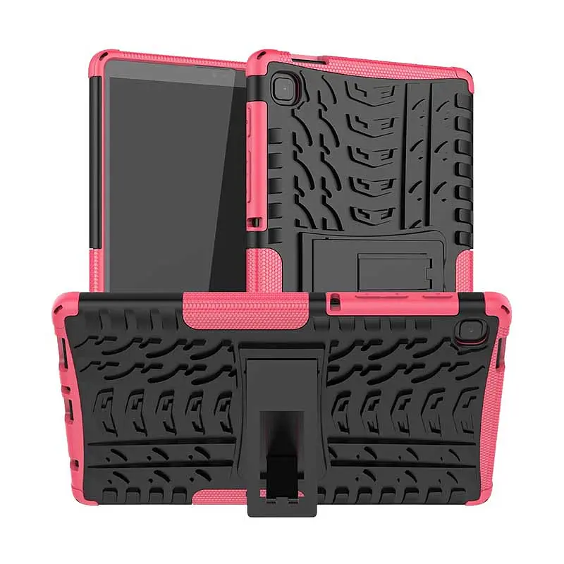 Чохол Armor cover для планшета Samsung Galaxy Tab Tab A7 Lite 8.7 SM-T220 та SM-T225 - фото 2