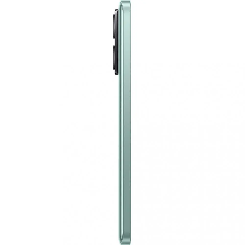 Смартфон Xiaomi 13T Pro 12/512GB Meadow Green - фото 8