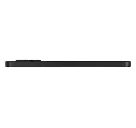 Планшет Doogee Tab G6 VIP Edition 6/256Gb LTE Rock Black Global version - фото 7