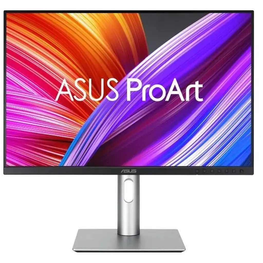 Монітор ASUS ProArt Display PA248CRV (90LM05K0-B01K70) - фото 1