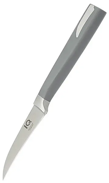 Нож IQ Be Chef для чистки овощей 7,6 см (IQ-11000-9) - фото 2