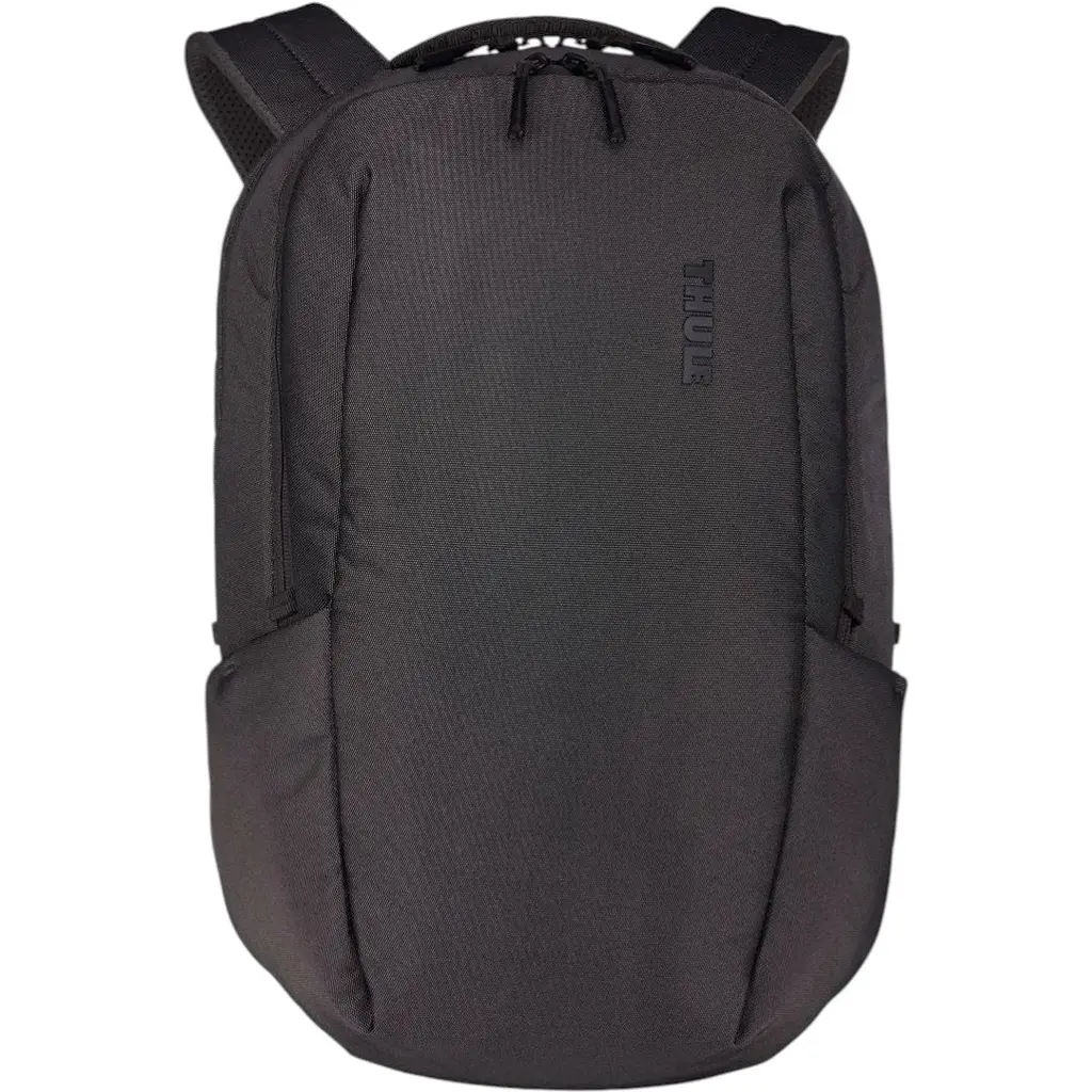 Рюкзак Thule Subterra 2 Backpack 21L Vetiver Grey (TH 3205026) - фото 2