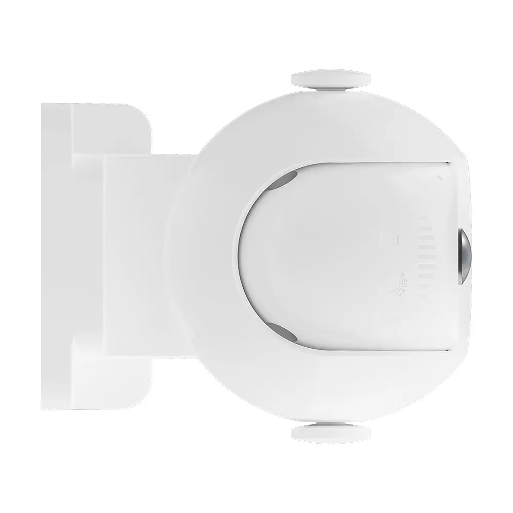IP PTZ-відеокамера автономна з WiFi та сонячною панеллю 3Mp Light Vision VLC-6103HWS (Solar) (CareCam Pro) f=4mm, на акумуляторних батареях (75-00350) - фото 4