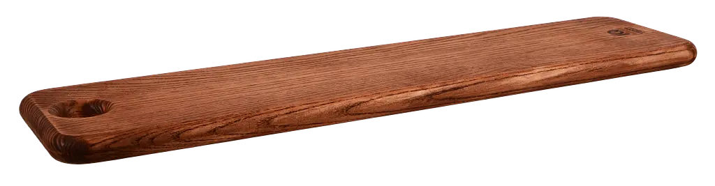 Дошка обробна Be Trendy, 55х14х2 см IQ kuh0017383 - фото 2
