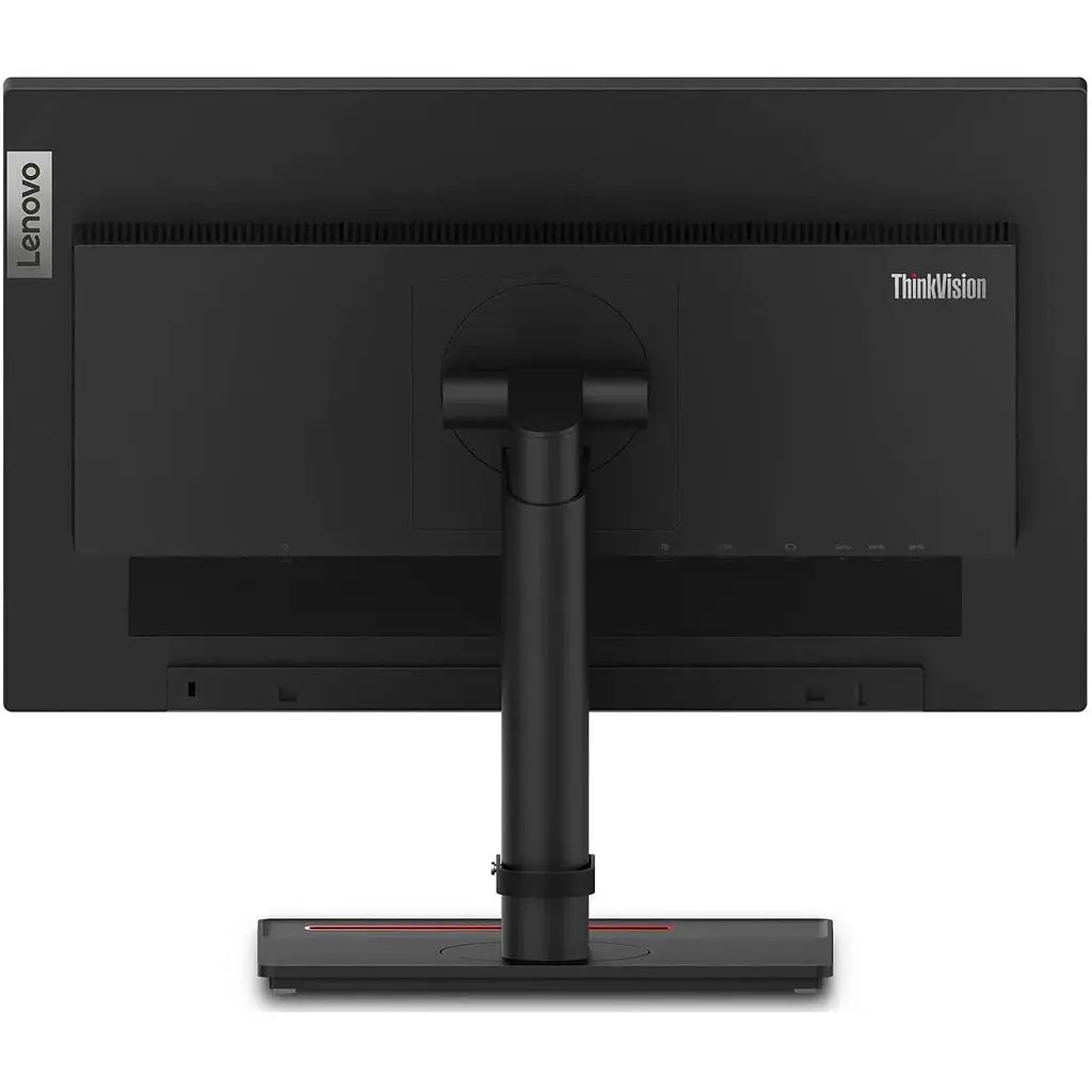 Монітор 22" Lenovo ThinkVision T22i-20 - Class B "Б/В" - фото 7