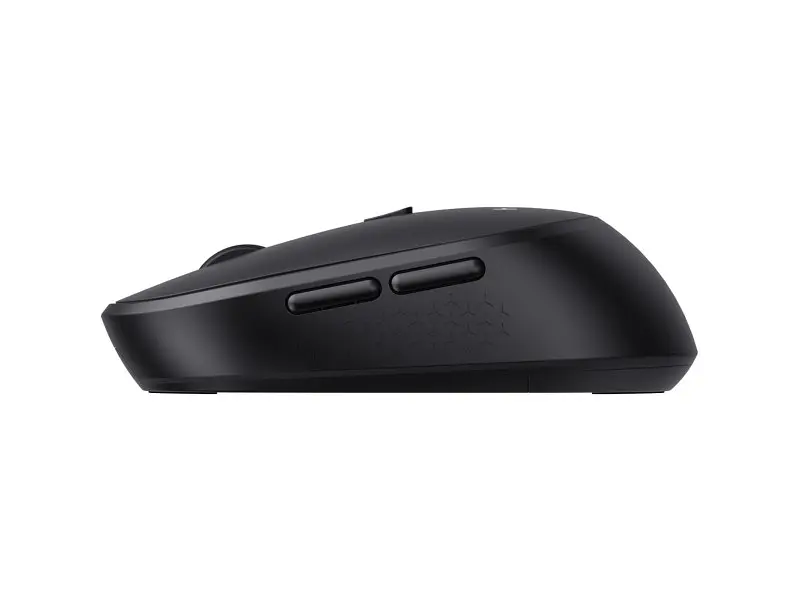 Миша Havit HV-MS78GT Black - фото 4