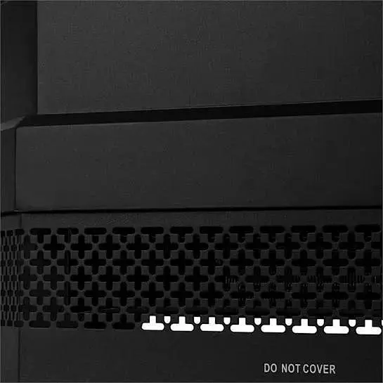 Камин электрический Klarstein Castillo (10030731) - фото 4