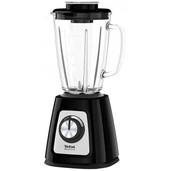Блендер Tefal Blendforce BL438831 [66321] - фото 2
