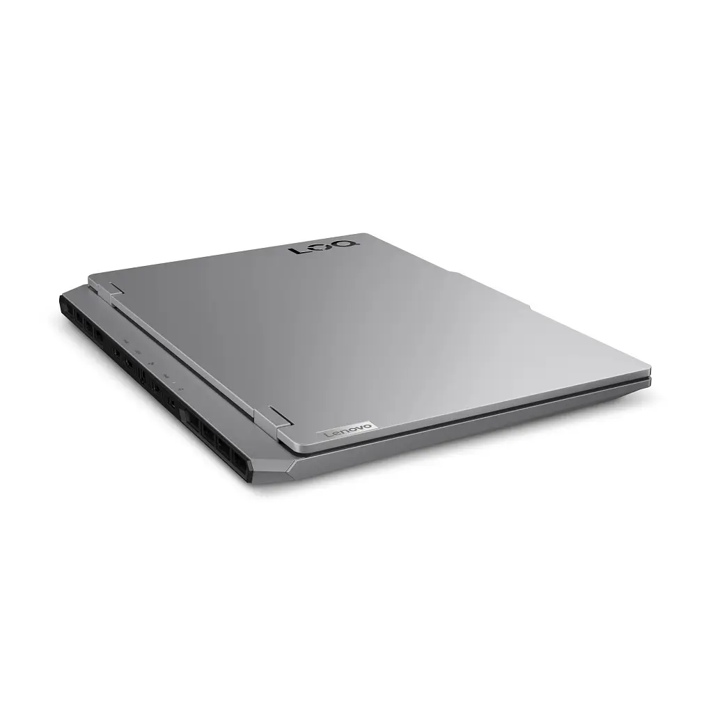 Ноутбук Lenovo LOQ 15IRX10 (83JE006TRA) - фото 10
