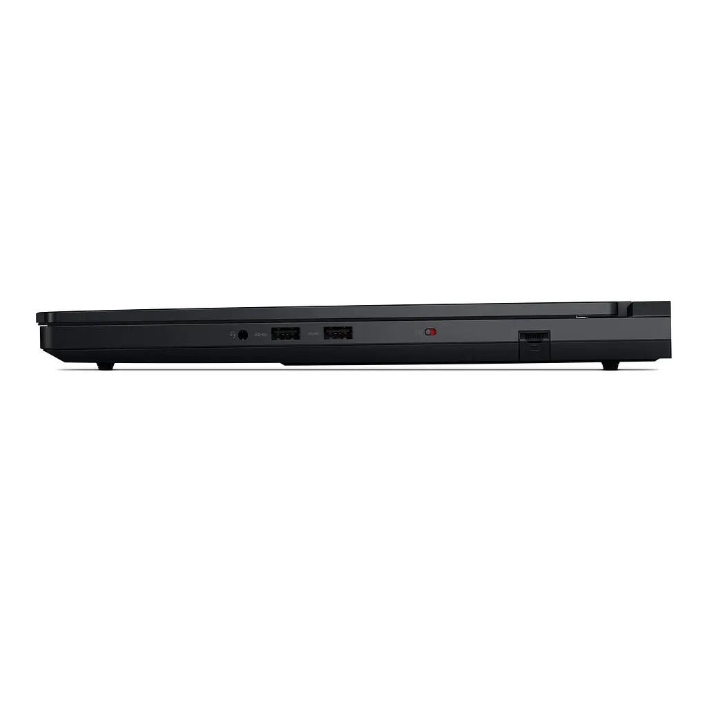 Ноутбук Lenovo Legion Pro 7 16IAX10H (16 WQXGA OLED 240 Hz, Intel Core Ultra 9 275HX, 32 GB, 1 TB, RTX 5080, W11H) (83F50012US) - фото 13