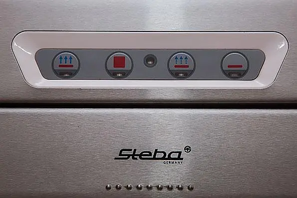 Вакуумный упаковщик Steba VK6 - фото 9