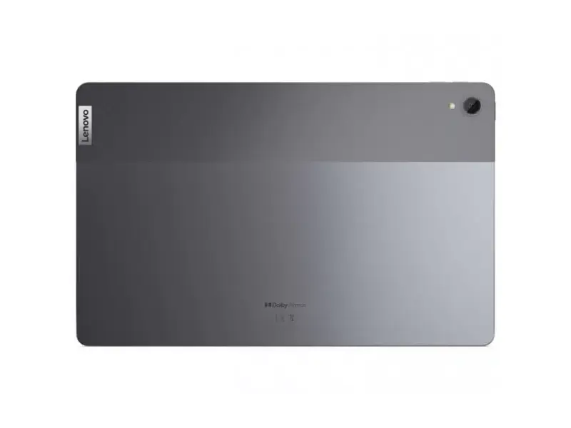 Планшет Lenovo Tab P11 Plus 4/64GB Wi-Fi Slate Grey (ZA940306) - фото 2
