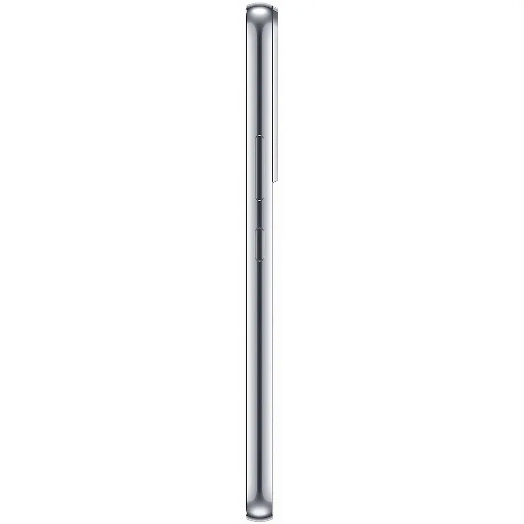 Смартфон Samsung Galaxy S22 8/128GB Phantom White (SM-S901BZWD) (Global) [NFC, 2 SIM] - фото 9