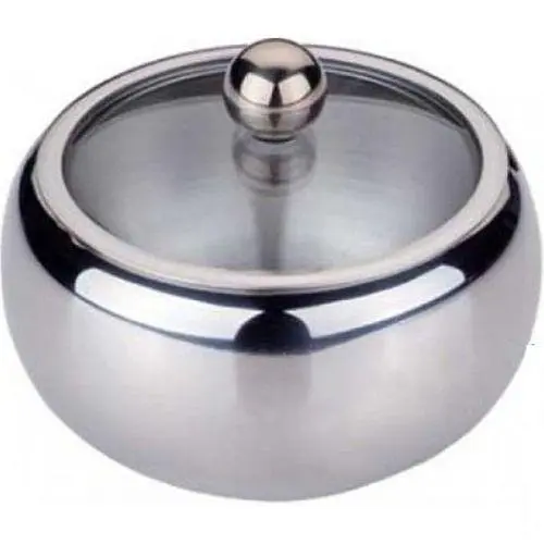 Цукорниця Krauff 26-202-003 560 г