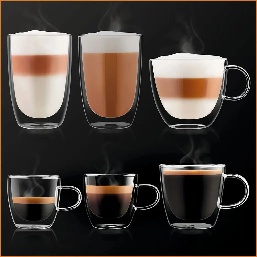 Кофемашина Krups Evidence Plus (EA894810) - фото 12