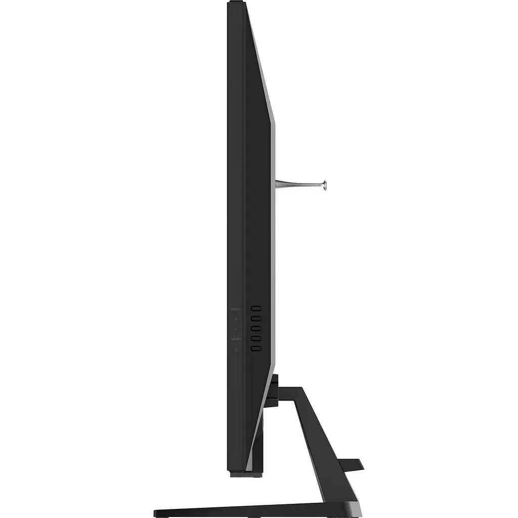 Монітор 42.51" Iiyama 42.5" G4380UHSU-B2 UHD VA 144Hz (G4380UHSU-B2) - фото 8