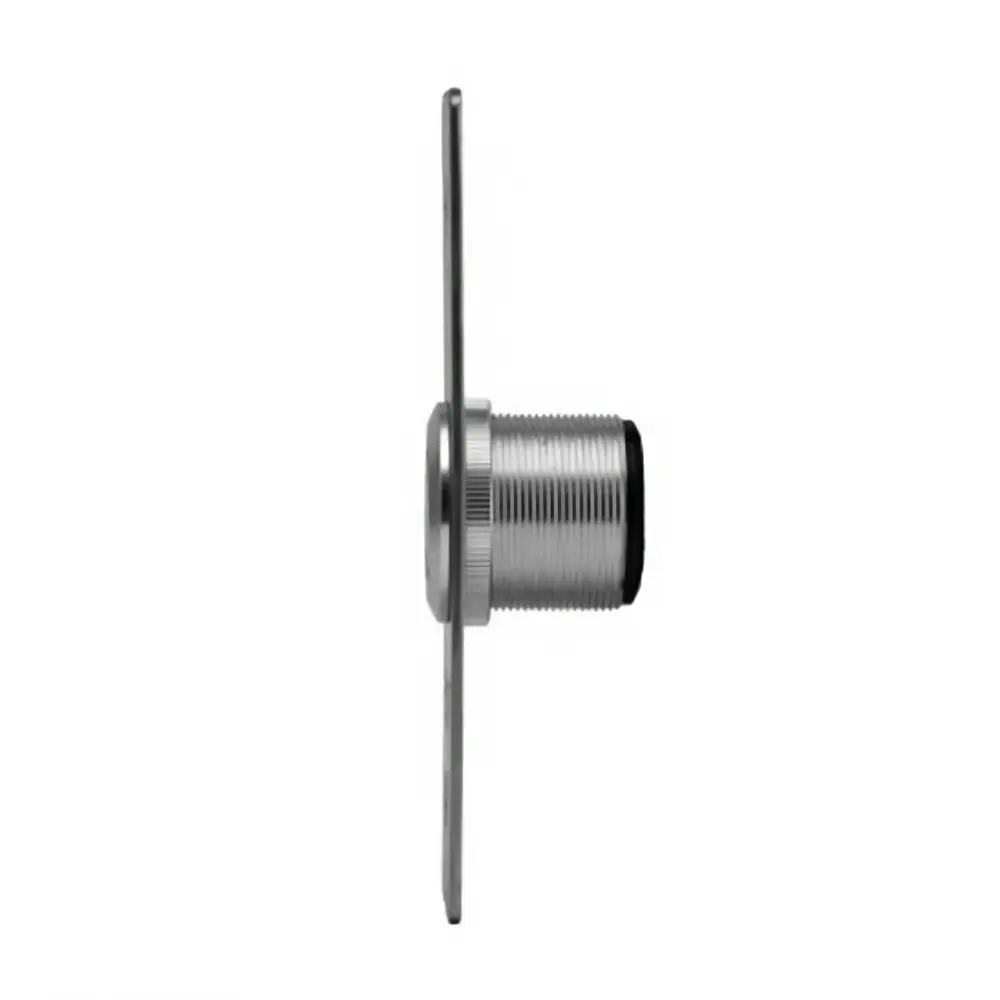 Кнопка виходу безконтактна врізна ART-860F TRINIX (70-00023) - фото 3