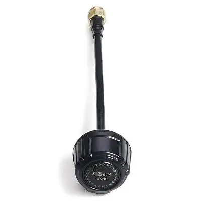 Антена для дрона Peakfpv 3.5-4GHz 150mm SMA упаковка 50 шт. (AT3540BOX50) - фото 4