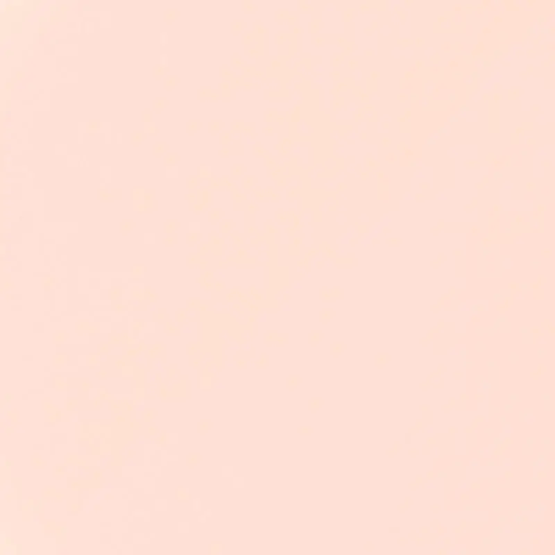 Лак-догляд для нігтів Avon Nail+Care Cloud Comfort 11мл (158511484) - фото 3