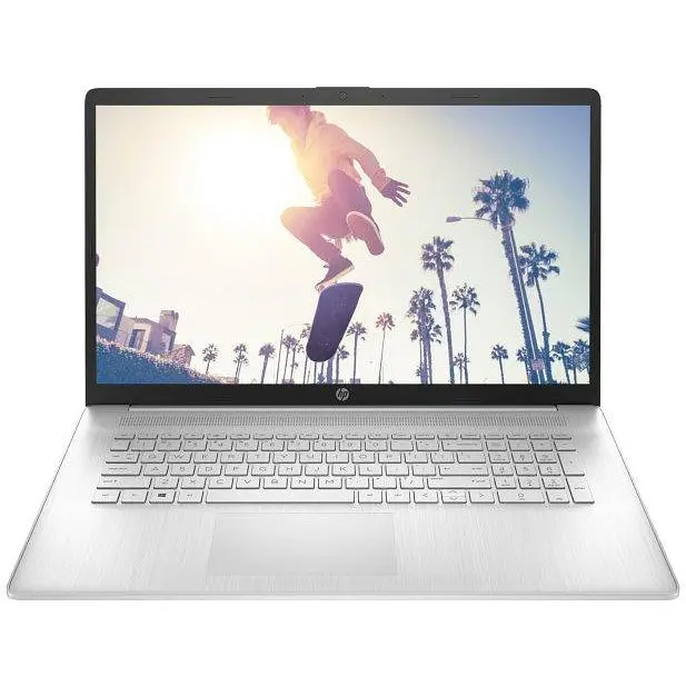 Ноутбук HP Pavilion 15-eh2244nw (712P7EA) - фото 3