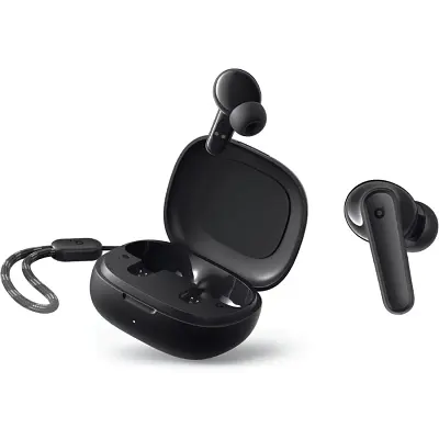 Навушники Anker SoundCore R50i Black (A3949G11) - фото 3