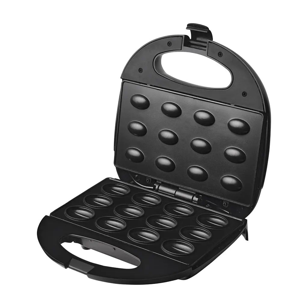 Горішниця Rotex RSM130-B - фото 2