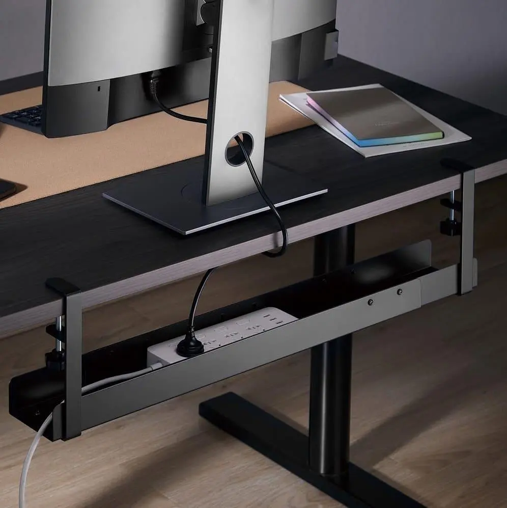 Органайзер для кабелів CT770B - фото 6