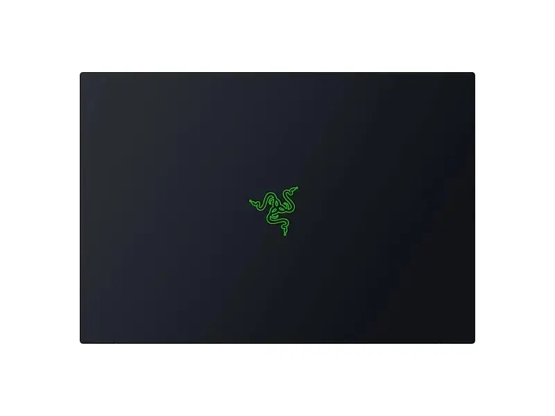 Ноутбук Razer Blade 18 Black (RZ09-05297ER3-R3U4) - фото 3
