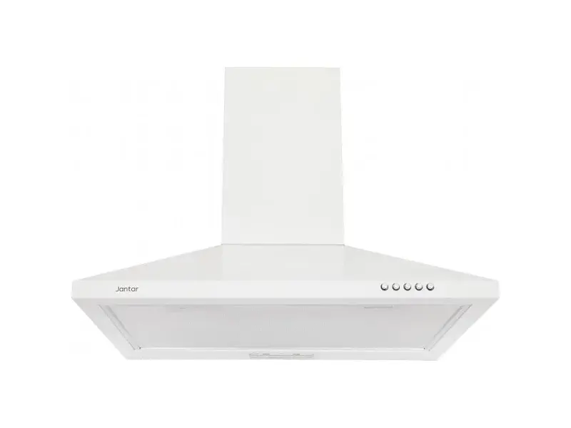 Витяжка купольна Jantar KBT 650 LED 50 WH - фото 3