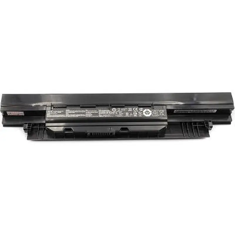 Акумулятор до ноутбука PowerPlant ASUS PRO450 Series (A32N1331) 10.8V 4400mAh (NB430987) - фото 2